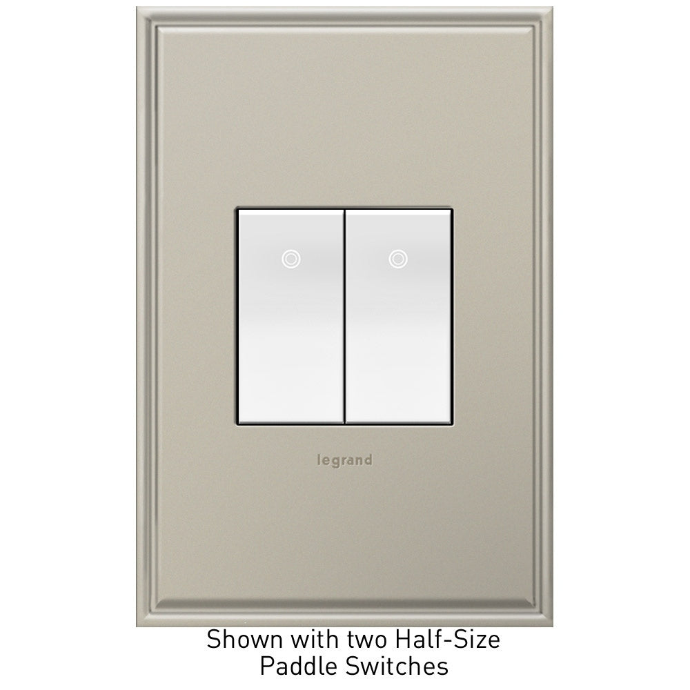 Legrand-ASPD1531W4|ALT|1