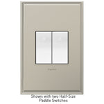 Legrand-ASPD1531W4|ALT|1