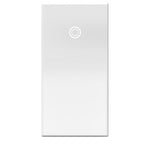 Legrand-ASPD1531W4|ALT|2