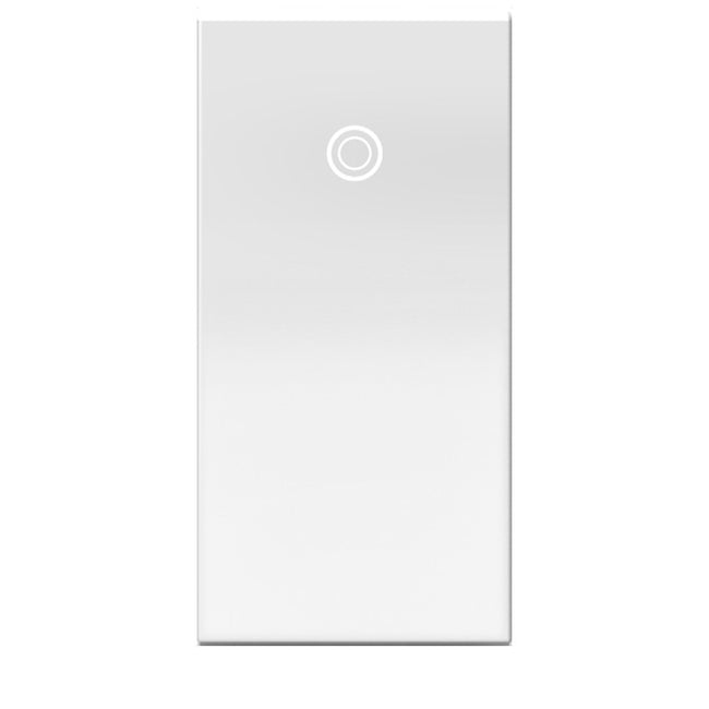 Legrand-ASPD1531W4|ALT|2