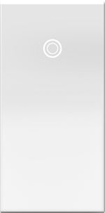 Legrand-ASPD1531W4|MAIN