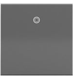 Legrand-ASPD1532M277|ALT|1