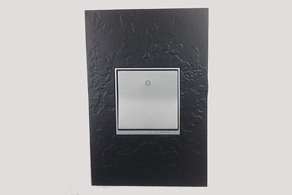 Legrand-ASPD1532M277|ALT|2