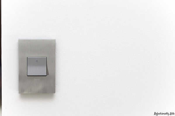 Legrand-ASPD1532M277|ALT|5
