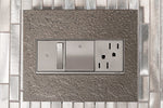 Legrand-ASPD1532M277|ALT|8