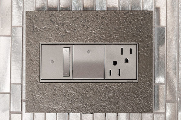Legrand-ASPD1532M277|ALT|8