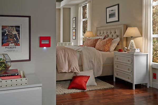 Legrand-ASPD1532M277|ALT|9