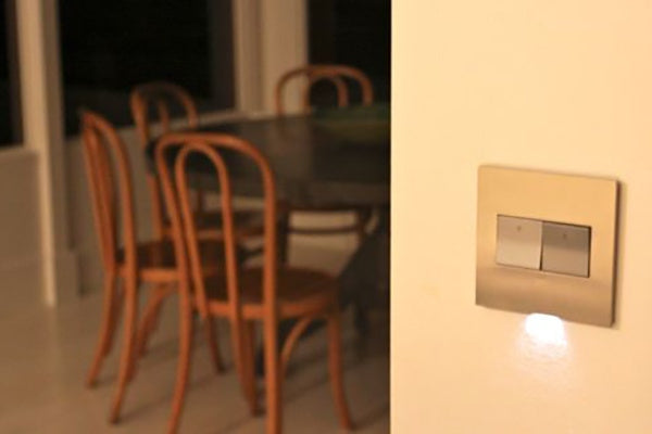 Legrand-ASPD1532M277|ALT|10
