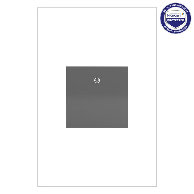 Legrand-ASPD1532M277|MAIN