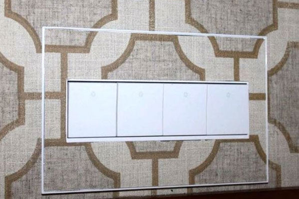 Legrand-ASPD1532W277|ALT|2