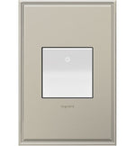 Legrand-ASPD1532W277|ALT|4