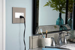 Legrand-ASPD1532W277|ALT|7