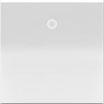 Legrand-ASPD1532W4|ALT|3
