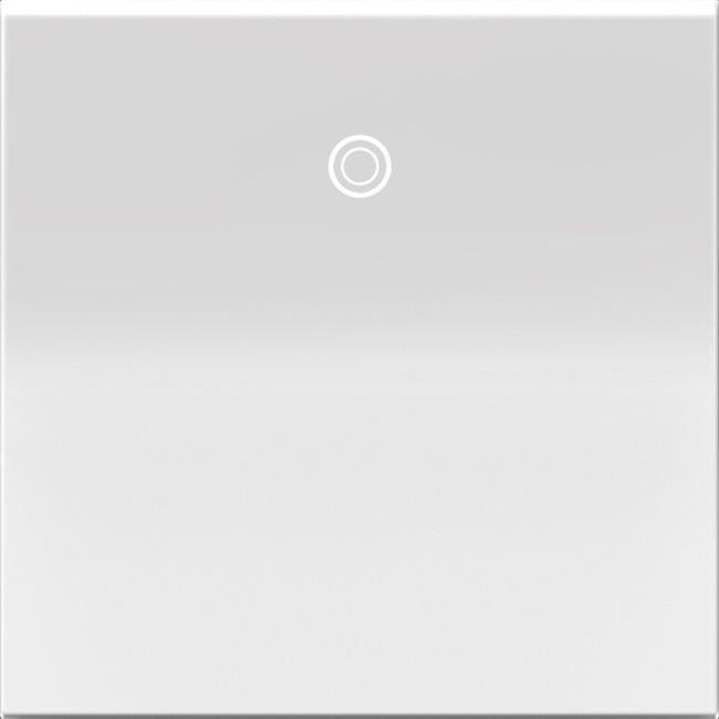 Legrand-ASPD1532W4|ALT|3