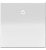 Legrand-ASPD1532W4|ALT|4