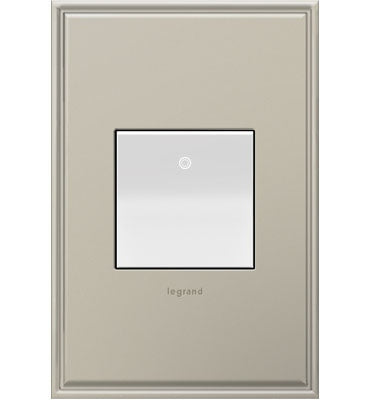Legrand-ASPD1532W4|ALT|5