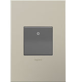 Legrand-ASPD1542M277|ALT|1