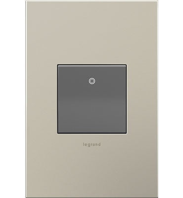 Legrand-ASPD1542M277|ALT|1