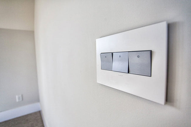 Legrand-ASPD1542M277|ALT|2