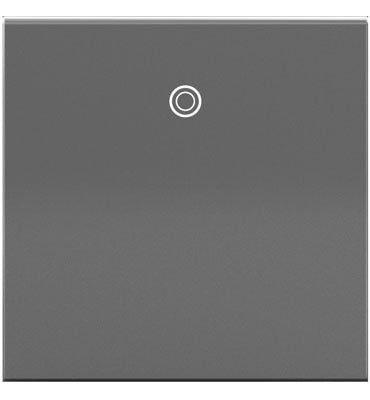 Legrand-ASPD1542M277|ALT|3