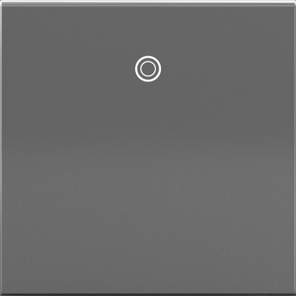 Legrand-ASPD1542M277|ALT|4
