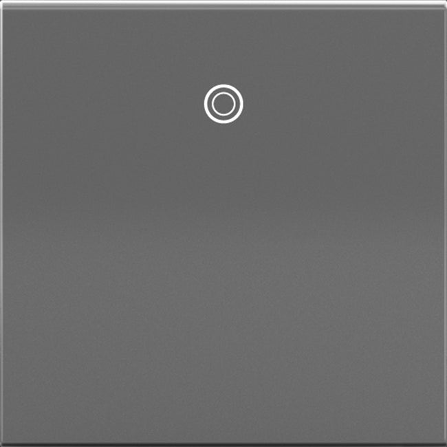 Legrand-ASPD1542M277|ALT|4