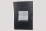 Legrand-ASPD1542M277|ALT|8