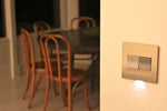 Legrand-ASPD1542M277|ALT|10