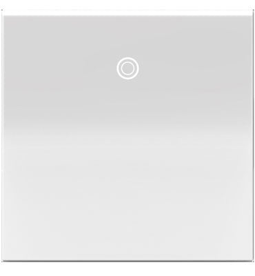 Legrand-ASPD1542W277|ALT|4