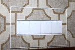 Legrand-ASPD1542W277|ALT|10
