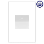 Legrand-ASPD1542W277|MAIN