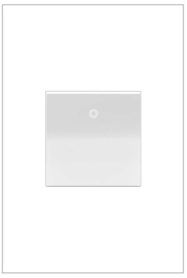 Adorne 4-Way Switch by Legrand