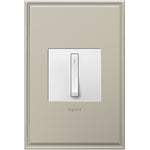 Legrand-ASWR1532W4|ALT|3