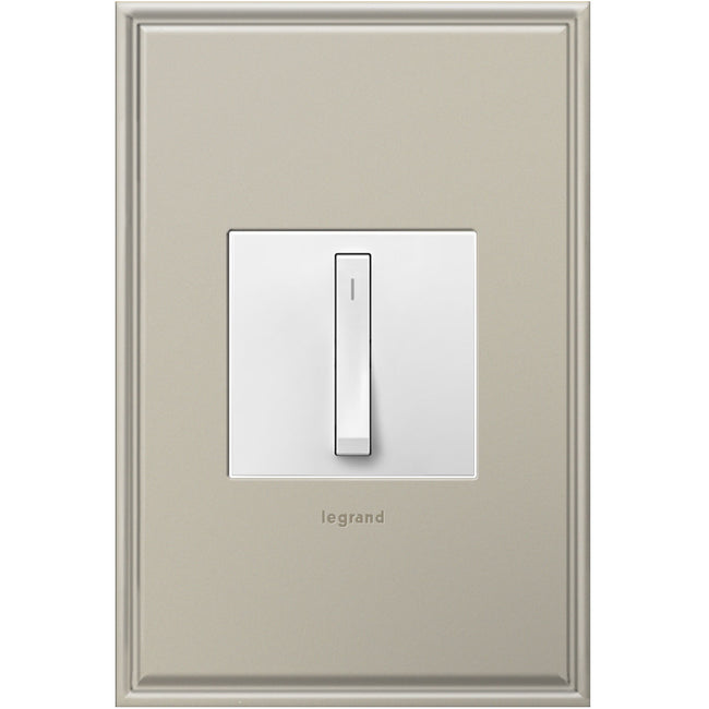 Legrand-ASWR1532W4|ALT|3