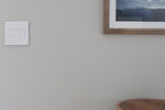 Legrand-ASWR1532W4|ALT|9