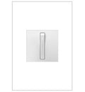 Adorne Switch by Legrand