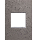 Adorne Gang Wall Plate by Legrand