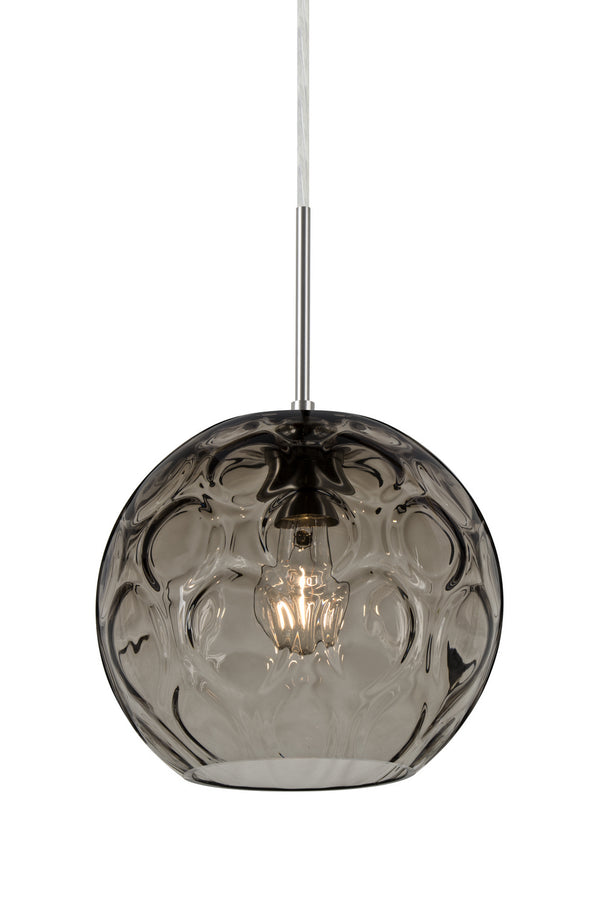 Bombay Pendant by Besa