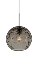 Bombay Pendant by Besa