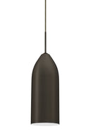 Lindy Pendant by Besa