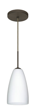 Riva Pendant by Besa