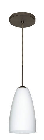 Besa-1JT-151107-LED-BR|MAIN