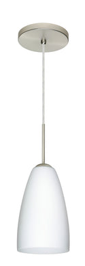 Riva Pendant by Besa