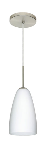 Besa-1JT-151107-LED-SN|MAIN