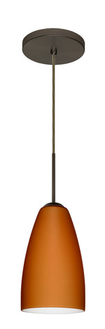 Besa-1JT-151180-LED-BR|MAIN