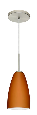 Besa-1JT-151180-LED-SN|MAIN