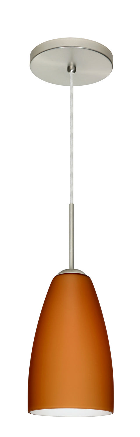 Besa-1JT-151180-LED-SN|MAIN