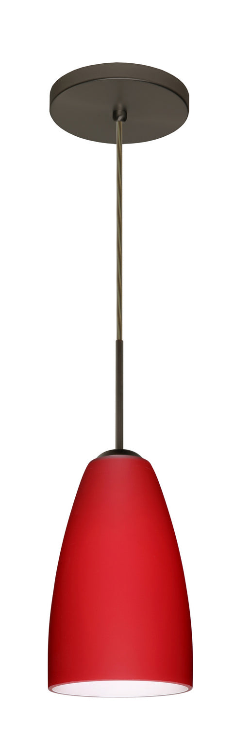 Besa-1JT-1511RM-LED-BR|MAIN