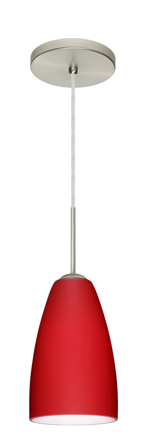 Besa-1JT-1511RM-LED-SN|MAIN