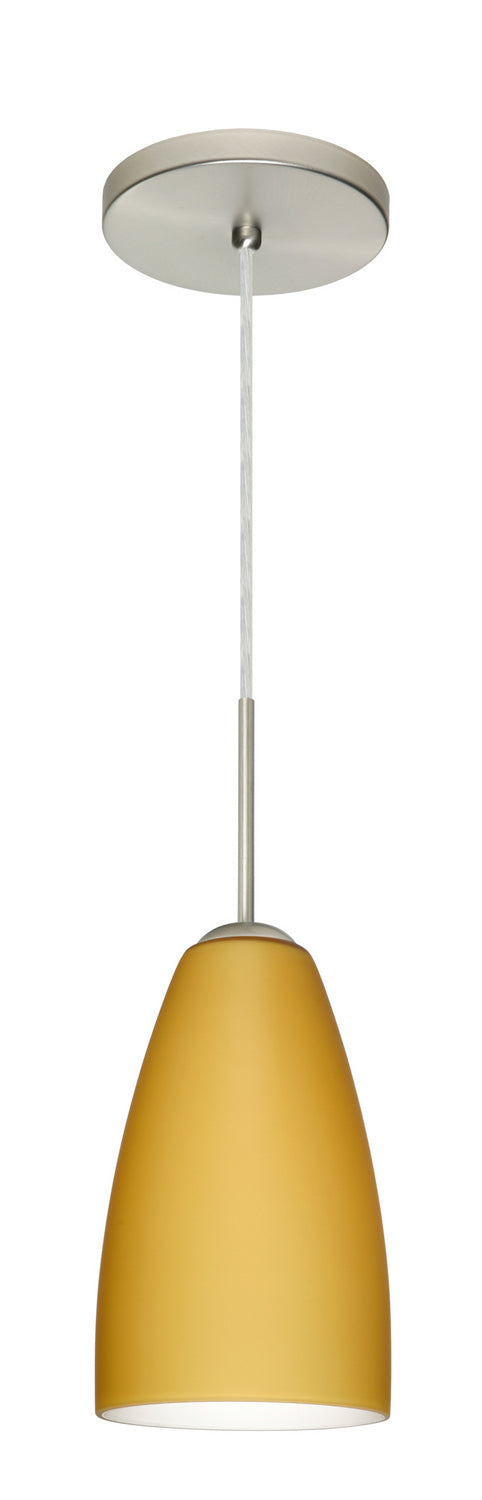 Besa-1JT-1511VM-LED-SN|MAIN